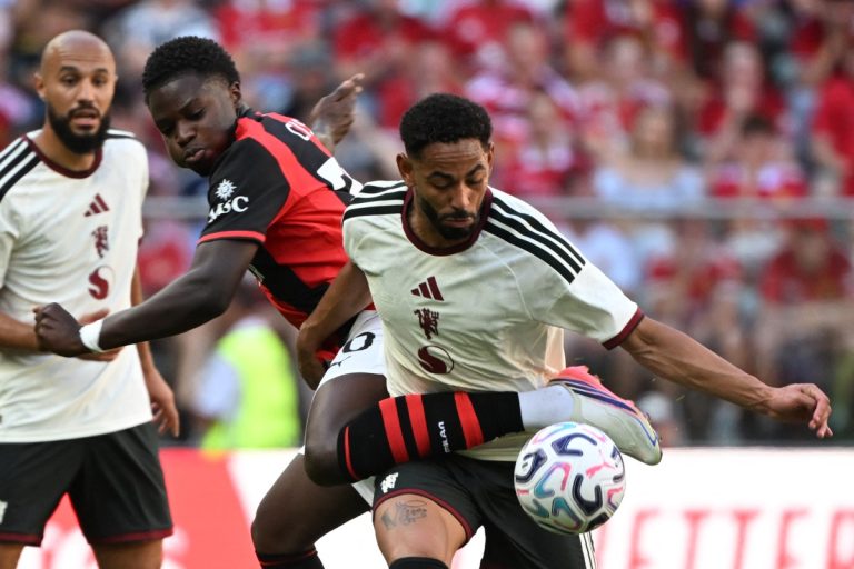 veja-fotos-do-amistoso-entre-manchester-united-e-milan