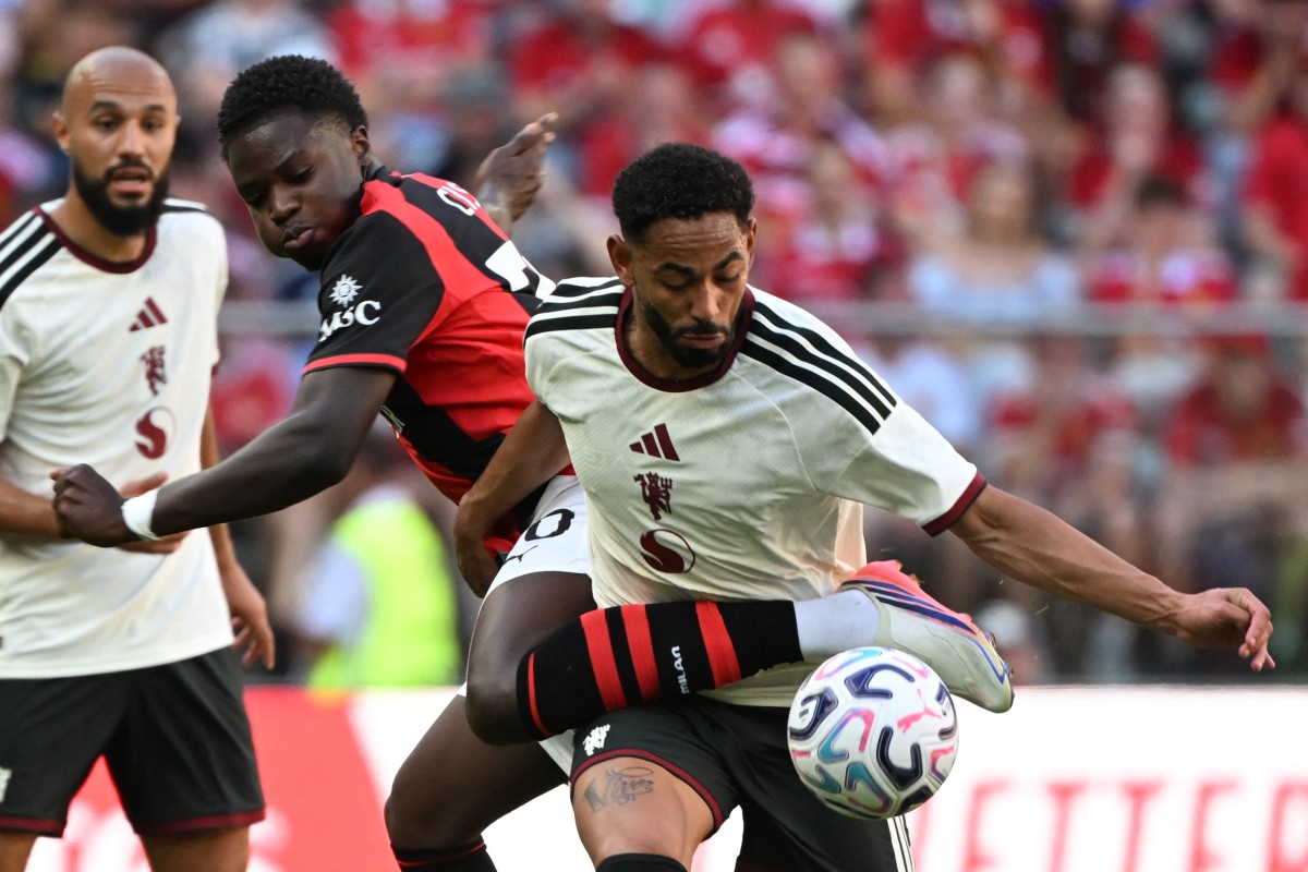 veja-fotos-do-amistoso-entre-manchester-united-e-milan