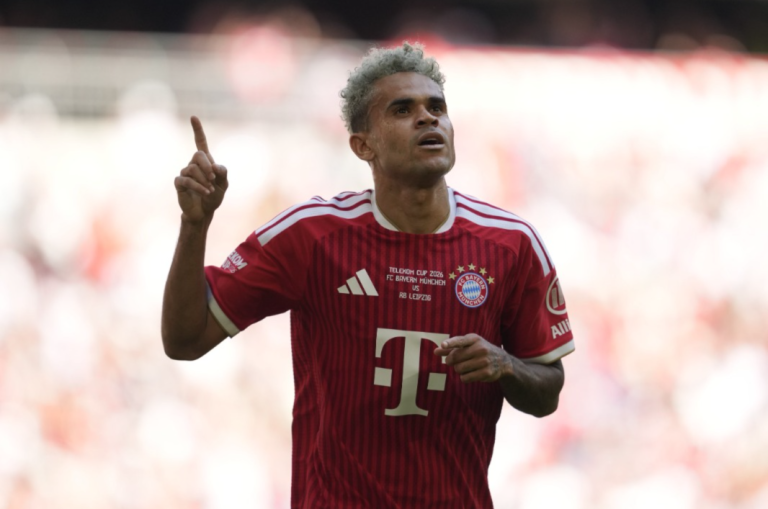 bayern-vence-rb-leipzig-e-encerra-pre-temporada-com-tres-vitorias