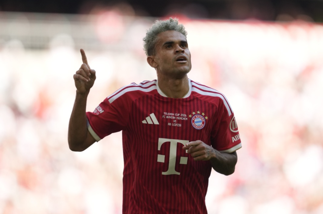bayern-vence-rb-leipzig-e-encerra-pre-temporada-com-tres-vitorias