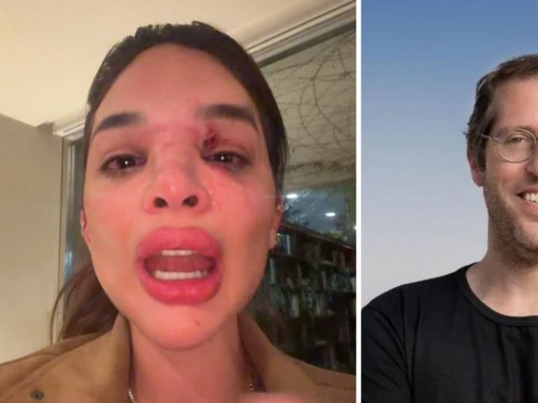 empresario-e-preso-em-flagrante-apos-esposa-denunciar-agressoes-em-sao-paulo