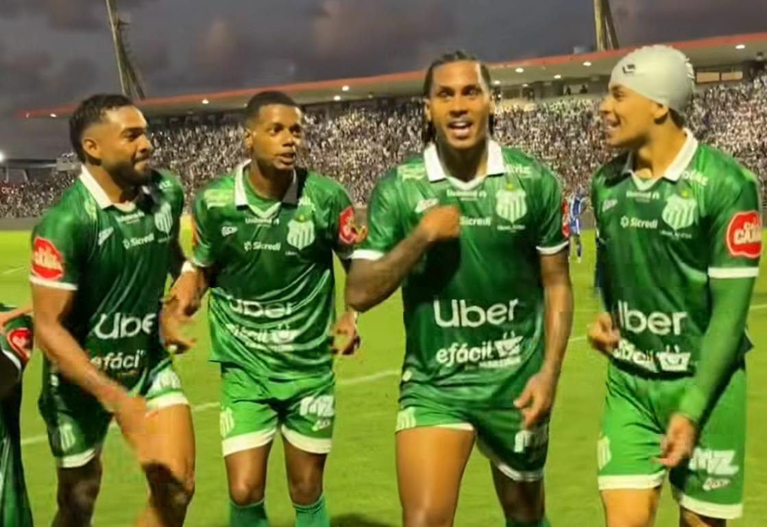 uberlandia-bate-o-csa-fora-de-casa-e-conquista-acesso-a-serie-c