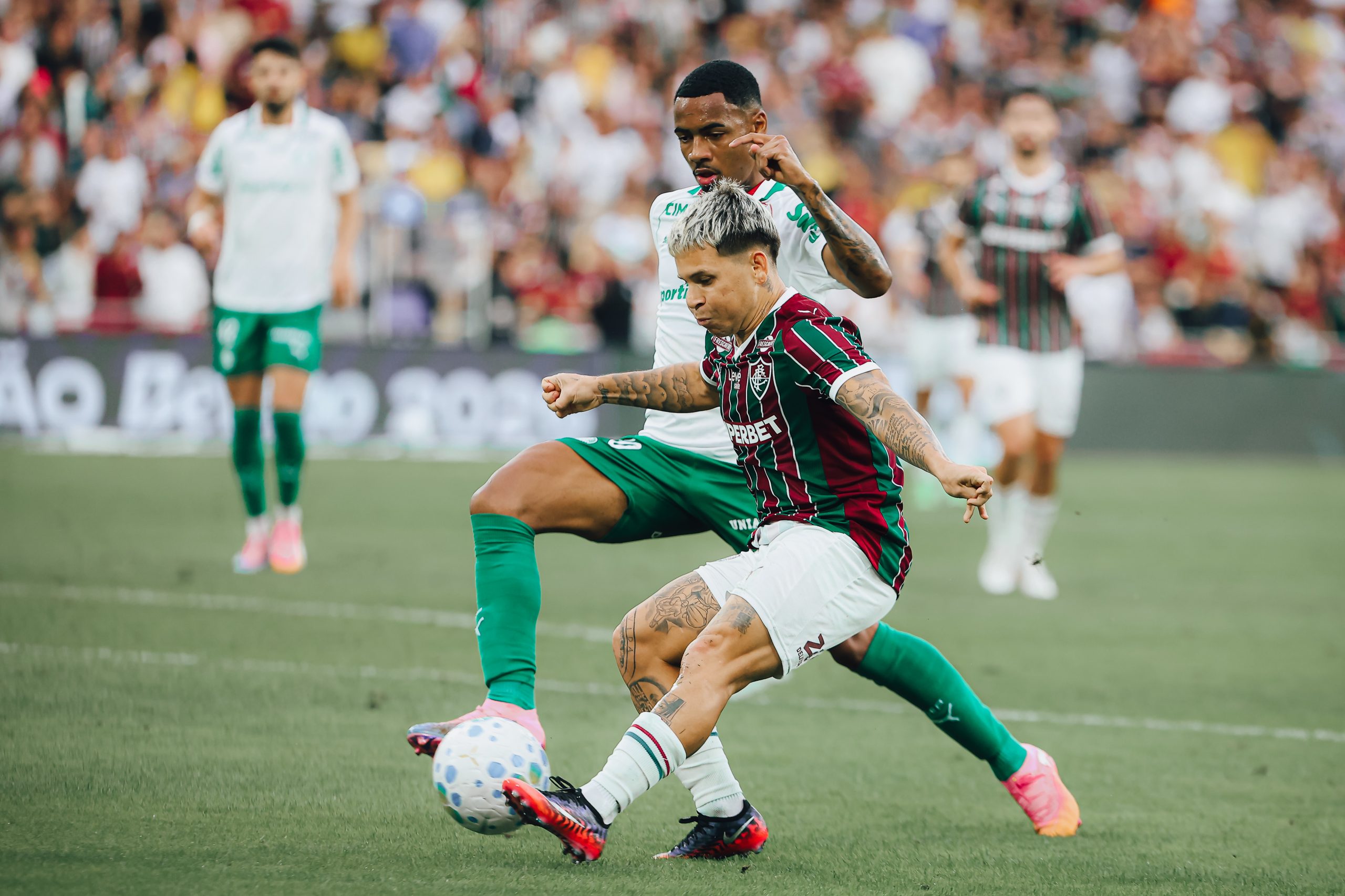 melhores-momentos:-fluminense-3-x-2-palmeiras-pelo-brasileirao