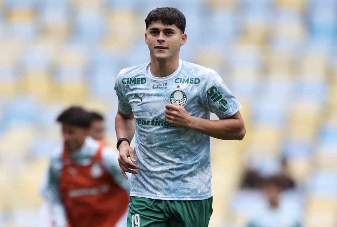 sosa-sente-problema-muscular-e-pode-desfalcar-palmeiras-contra-o-cerro-porteno