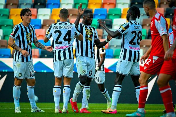 udinese-vence-padova-e-avanca-para-a-fase-de-16-avos-de-final-da-copa-da-italia