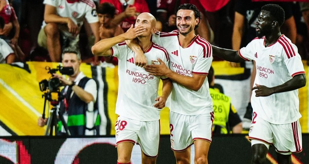 sevilla-vira-sobre-o-rayo-vallecano-nos-acrescimos-na-estreia-do-espanhol;-alaves-vence