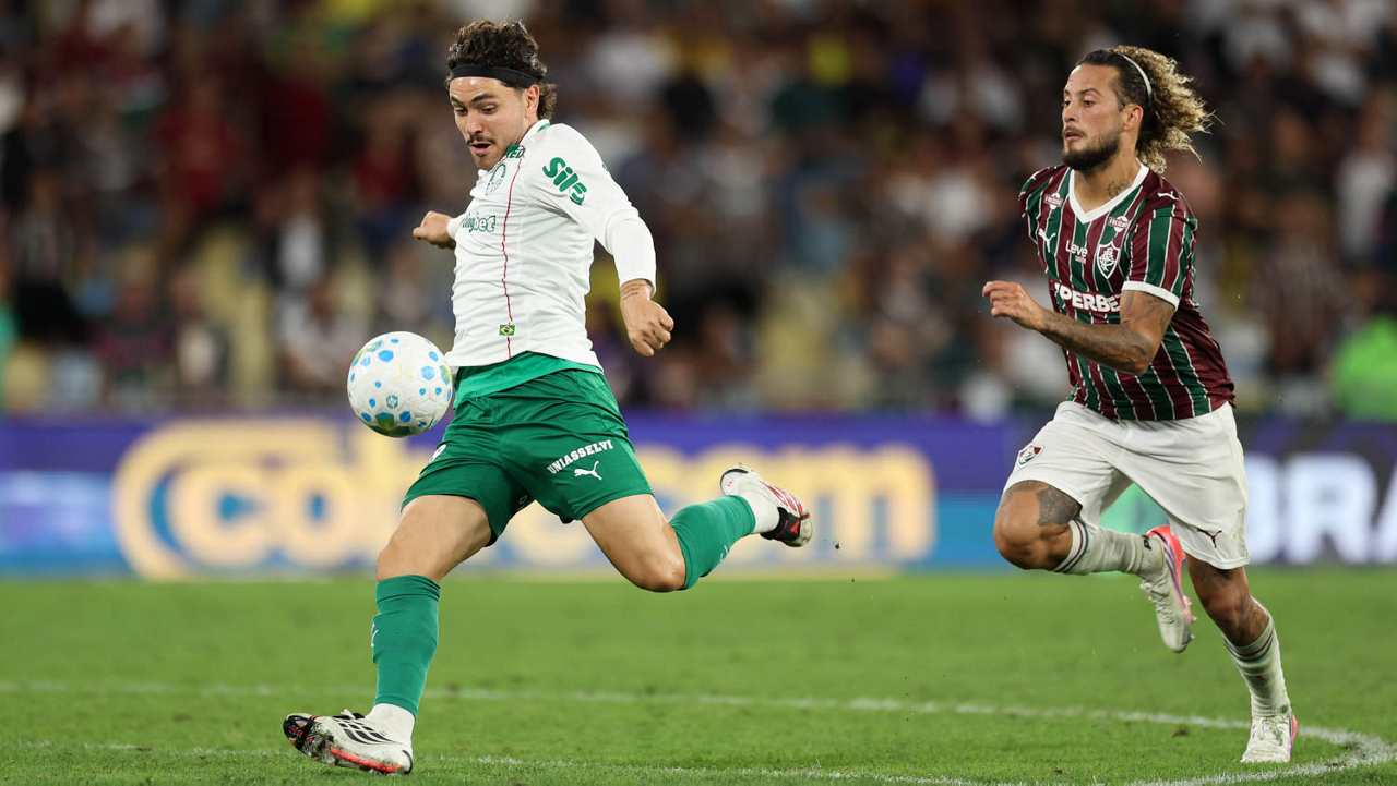 mauricio-lamenta-derrota-do-palmeiras-e-admite-“ma-fase”-antes-de-decisao-na-libertadores