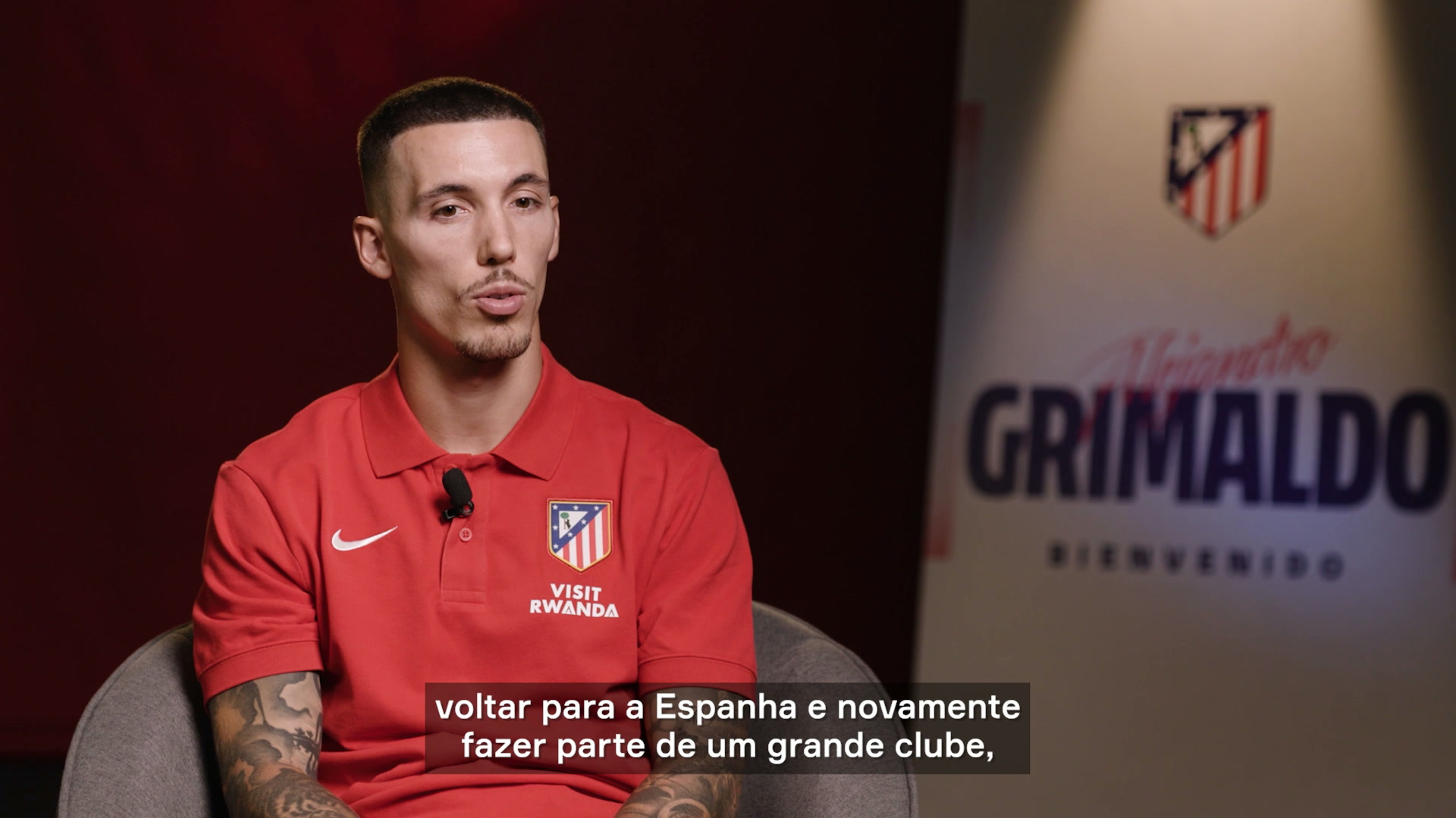 grimaldo-celebra-a-realizacao-de-um-sonho-antigo-ao-chegar-ao-atletico-de-madrid
