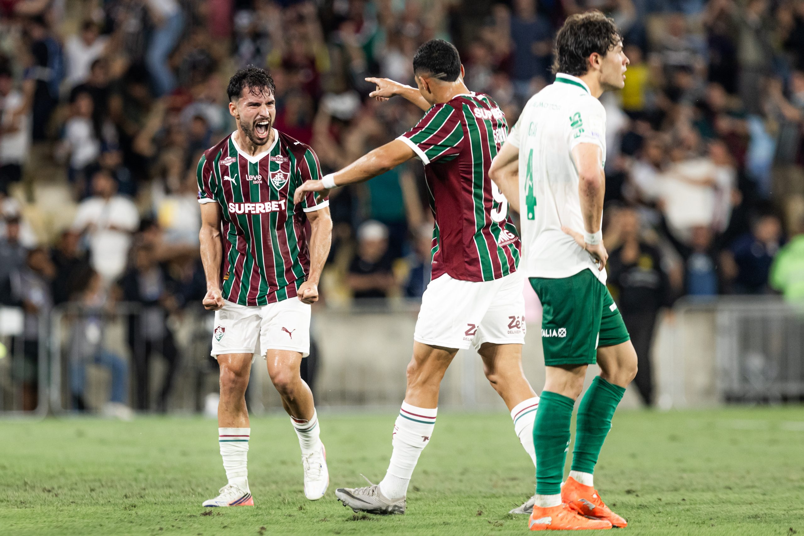 palmeiras-sofre-virada-do-fluminense-nos-acrescimos-e-pode-ver-flamengo-encostar-na-ponta