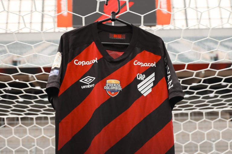 athletico-pr-x-rb-bragantino:-siga-tempo-real-do-jogo-pelo-brasileirao