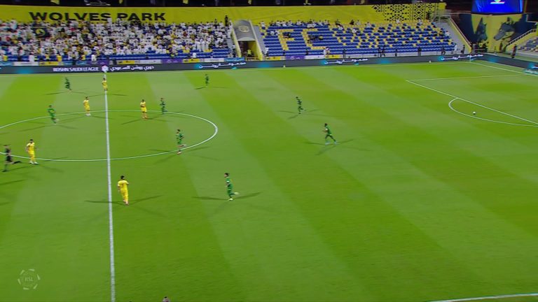 melhores-momentos:-al-taawoun-0-x-0-al-khaleej-pela-liga-saudita