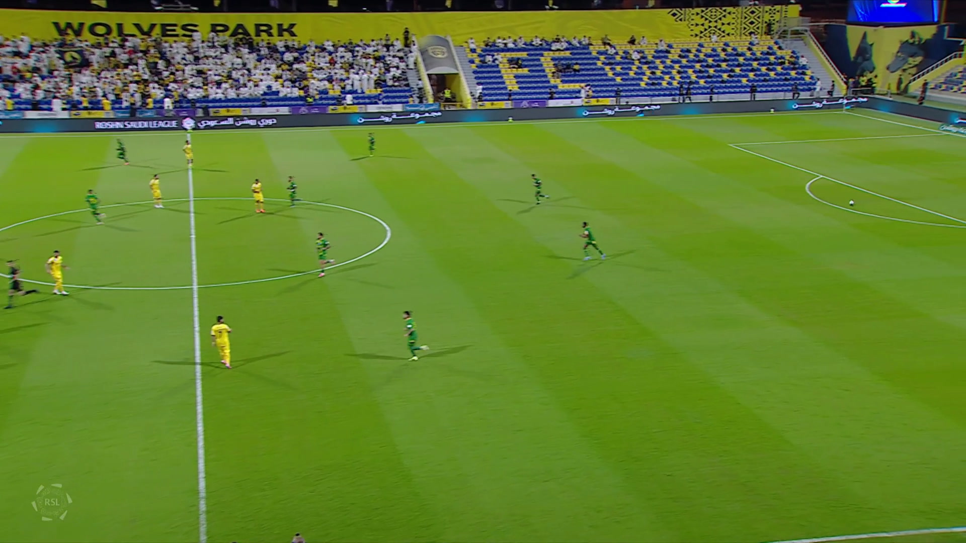melhores-momentos:-al-taawoun-0-x-0-al-khaleej-pela-liga-saudita