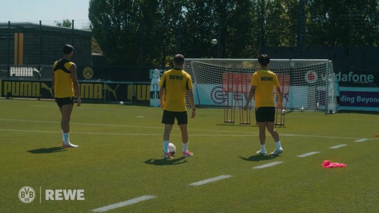 dortmund-se-prepara-para-amistoso-contra-a-roma