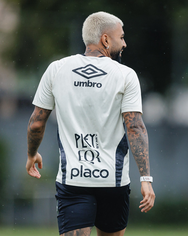 veja-fotos-do-ultimo-treino-do-santos-antes-do-jogo-contra-o-vasco