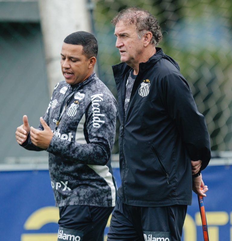 escalacao:-santos-tem-tres-baixas-para-visitar-o-vasco;-veja-relacionados