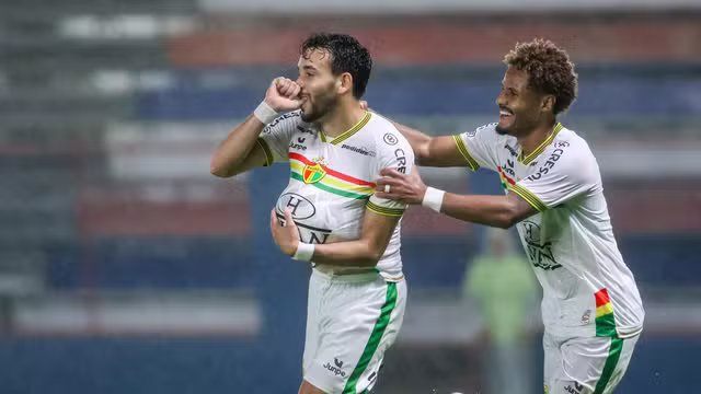 brusque-vence-inter-de-limeira-de-virada-e-assume-a-lideranca-da-serie-c