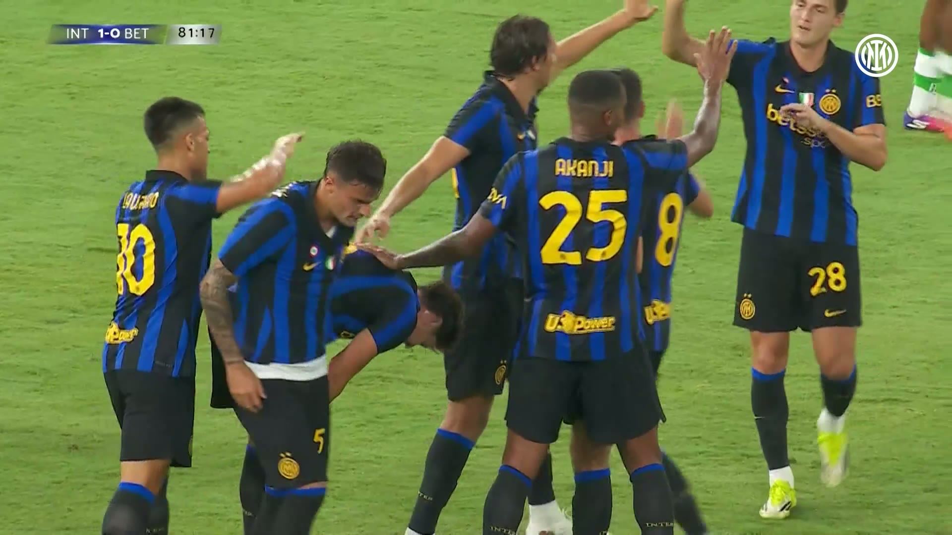 stones-marca-o-gol-da-vitoria-em-sua-estreia-pelo-inter-de-milao;-confira