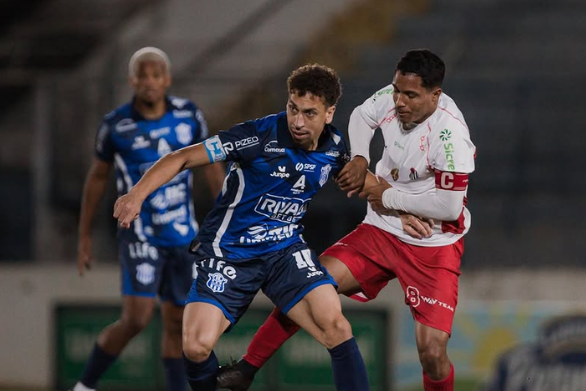 linense-vence-marilia-e-se-aproxima-de-classificacao-as-quartas-da-copa-paulista