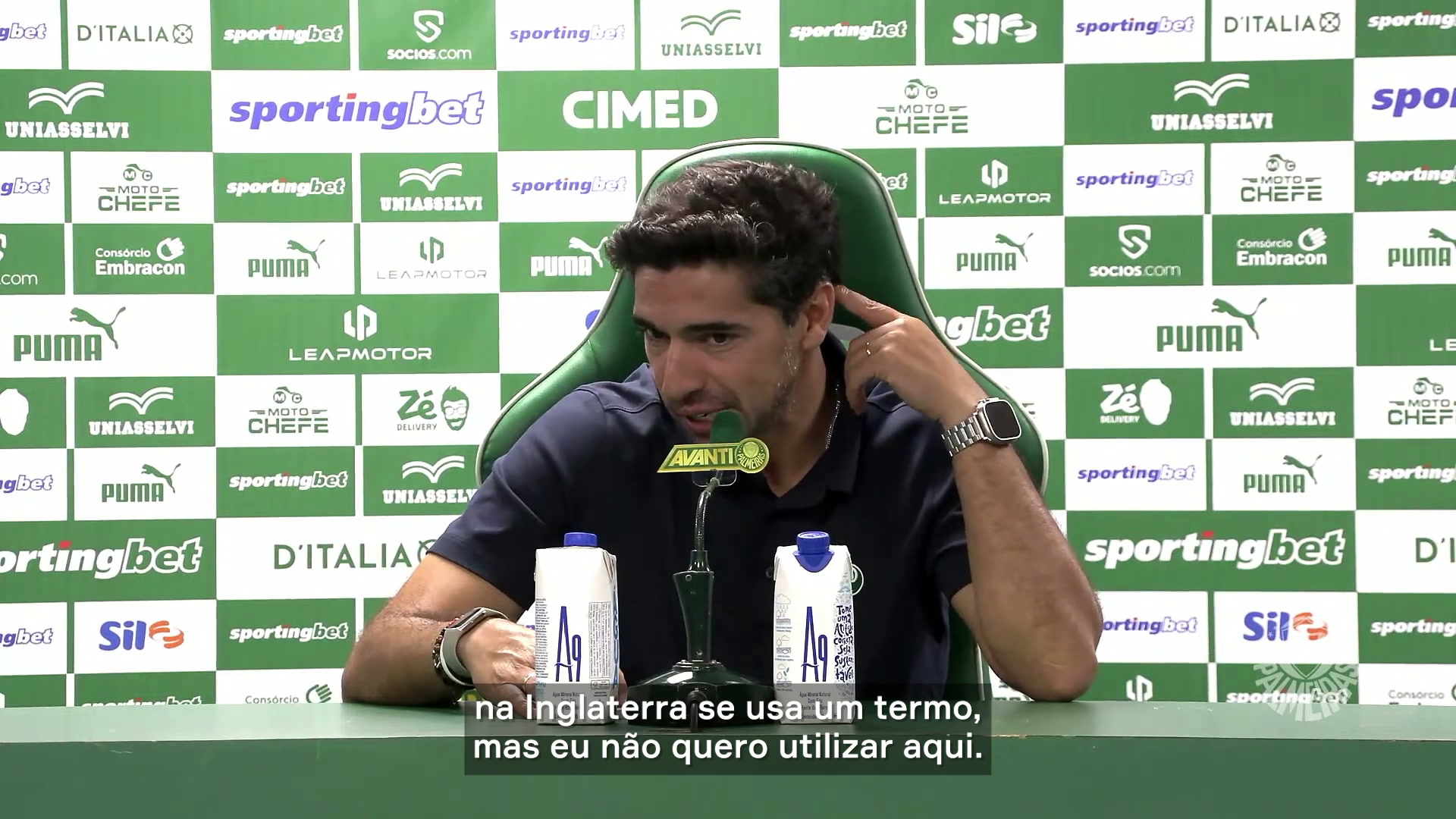 abel-ferreira-avalia-momento-do-palmeiras-e-pede-calma