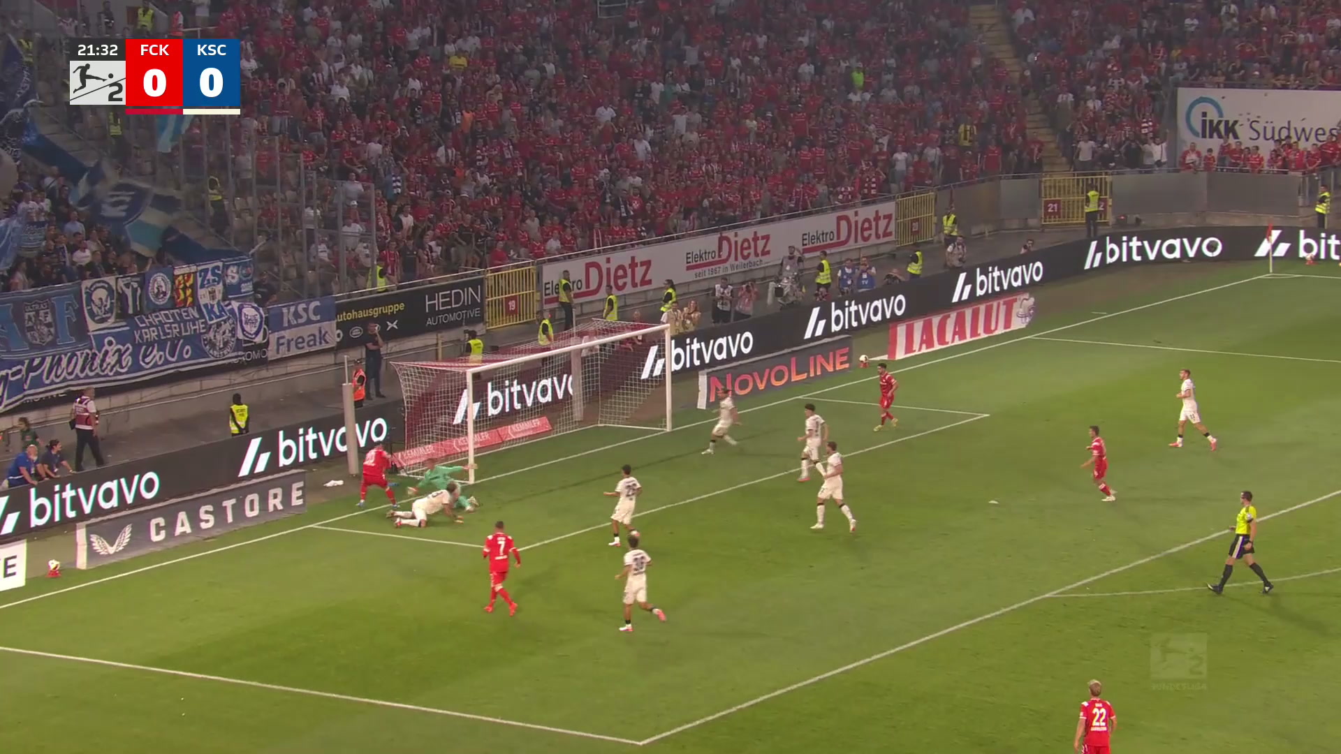 melhores-momentos:-kaiserslautern-0-x-0-karlsruher-sc-pela-segunda-divisao-da-bundesliga
