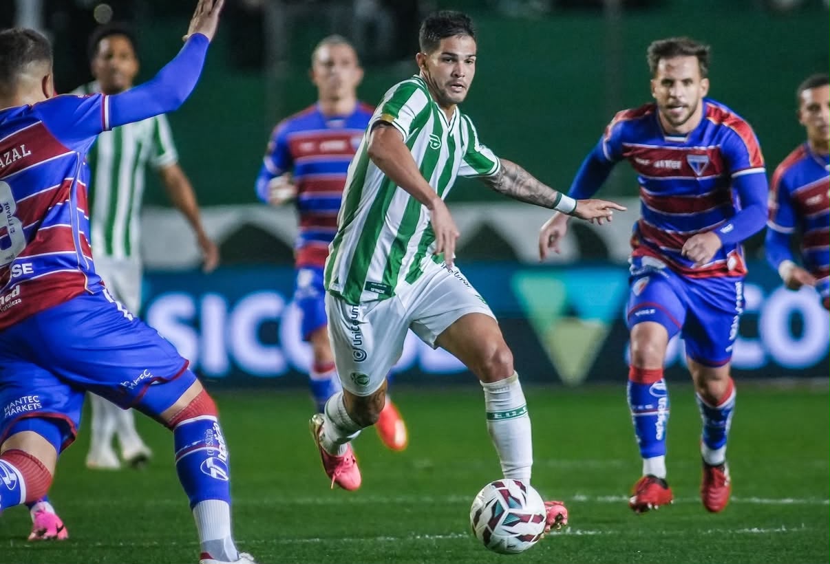 juventude-empata-com-o-fortaleza-e-ve-criciuma-abrir-vantagem-na-lideranca-da-serie-b