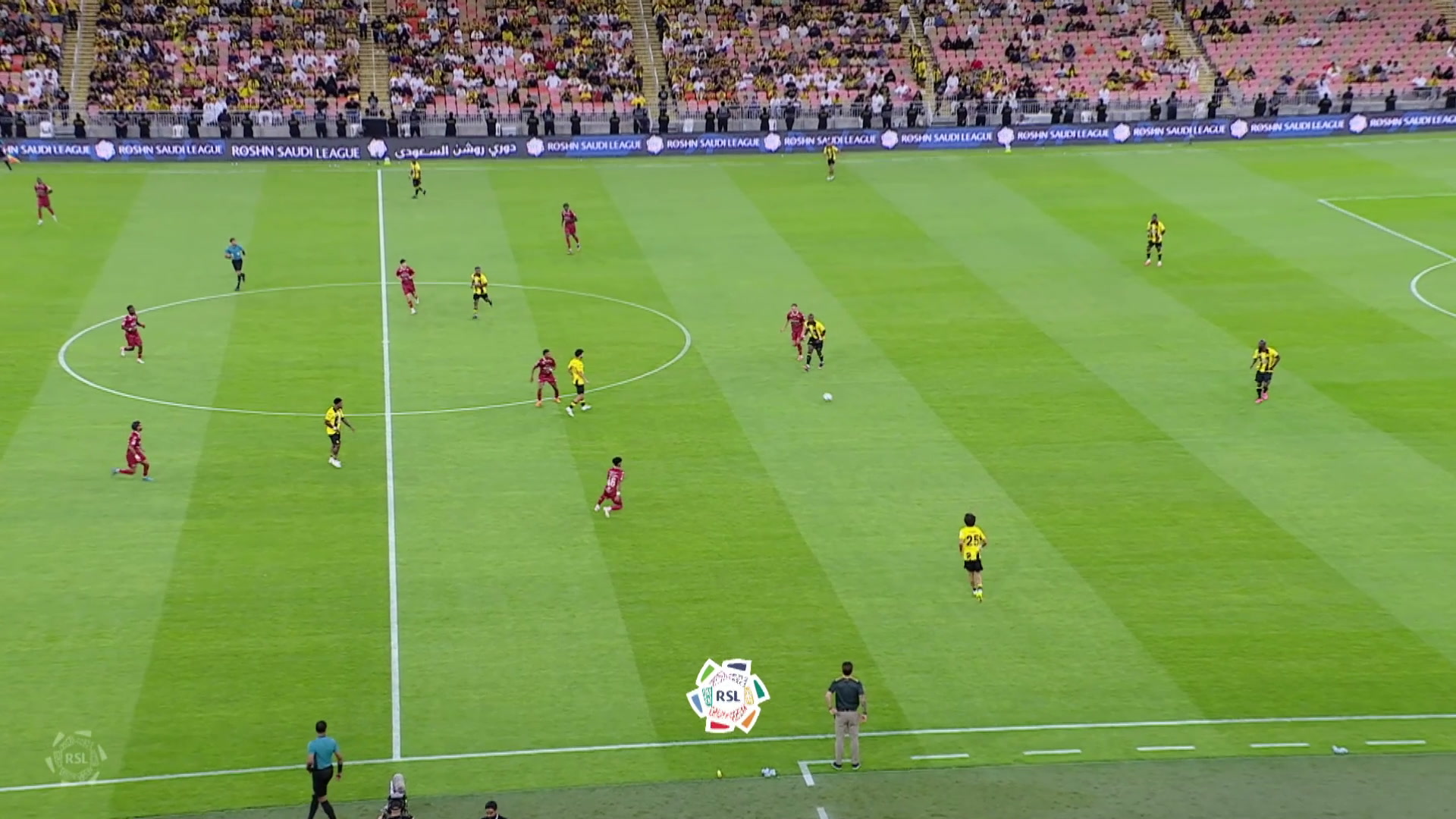 melhores-momentos:-al-ittihad-1-x-1-al-kholood-pela-liga-saudita