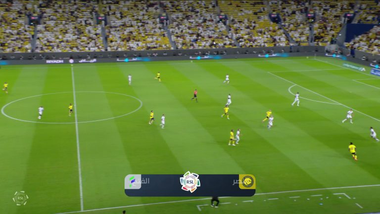 melhores-momentos:-al-nassr-3-x-0-al-fateh-pela-liga-saudita