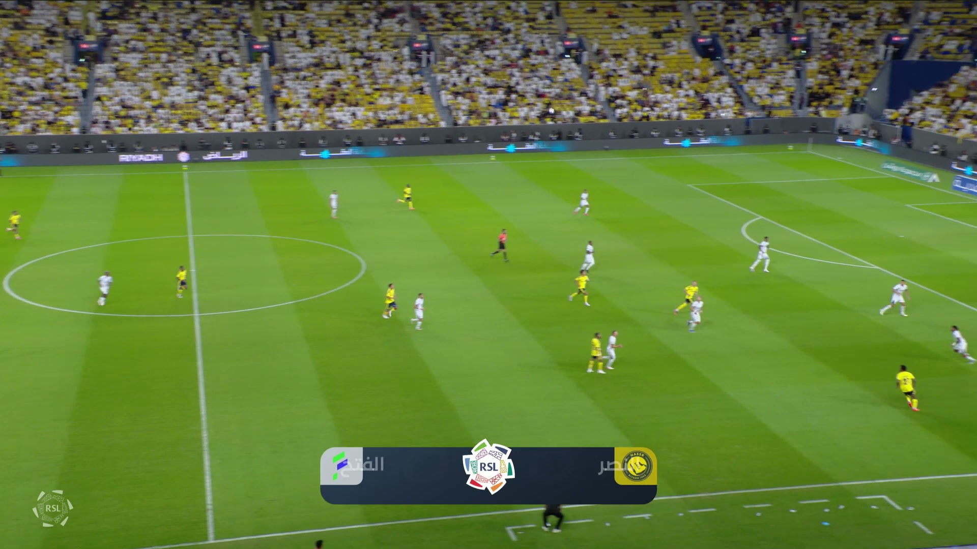 melhores-momentos:-al-nassr-3-x-0-al-fateh-pela-liga-saudita