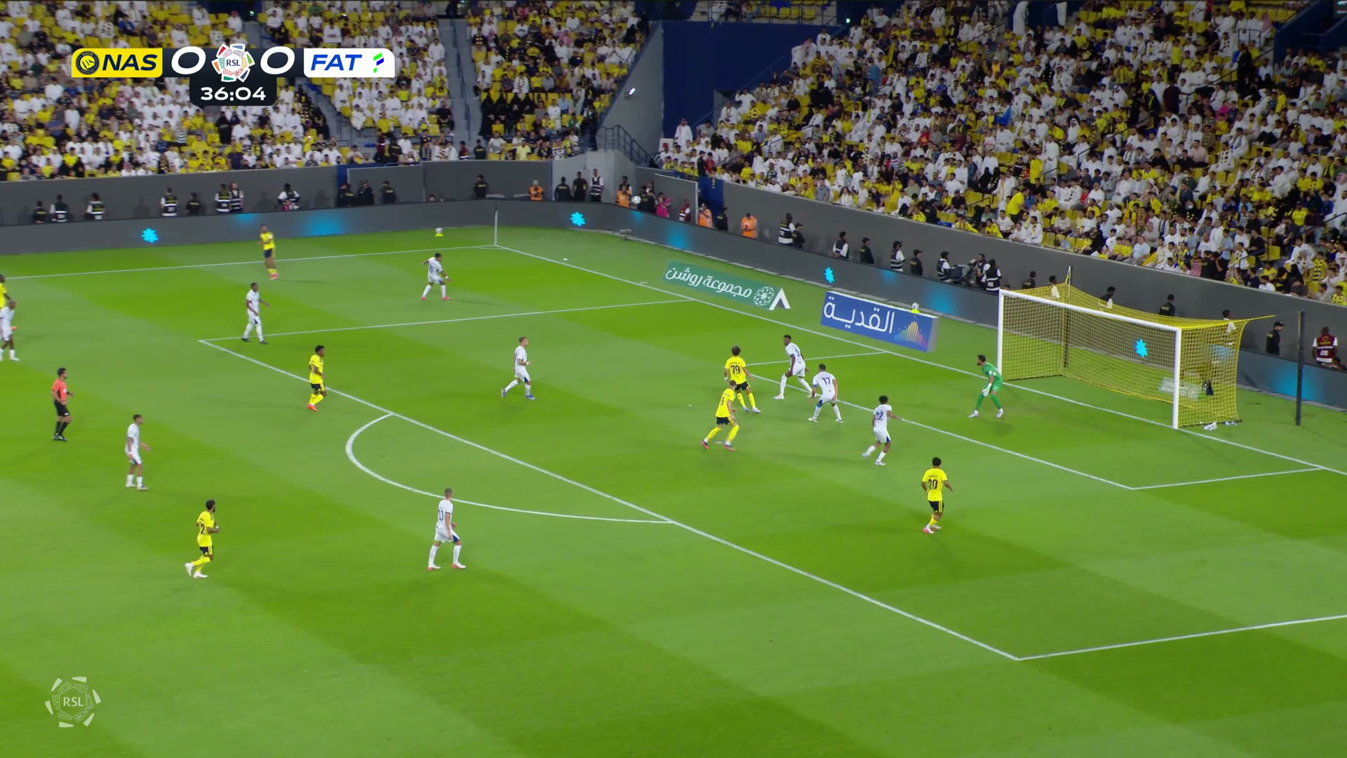 ex-santos,-angelo-pega-de-primeira-e-marca-o-primeiro-gol-do-al-nassr-na-temporada;-veja-o-lance