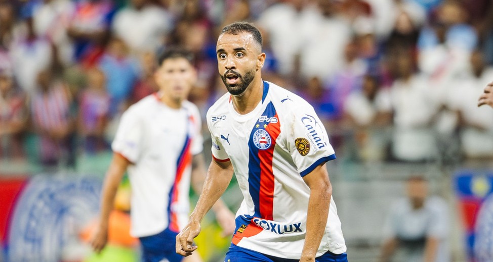 chapecoense-x-bahia-pelo-brasileirao:-veja-provaveis-escalacoes-e-onde-assistir