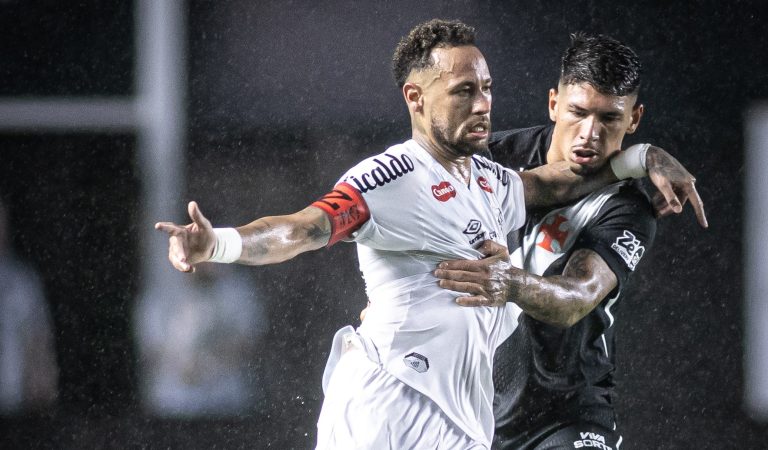 vasco-x-santos-pelo-brasileirao:-onde-assistir-ao-vivo,-estatisticas-e-provaveis-escalacoes