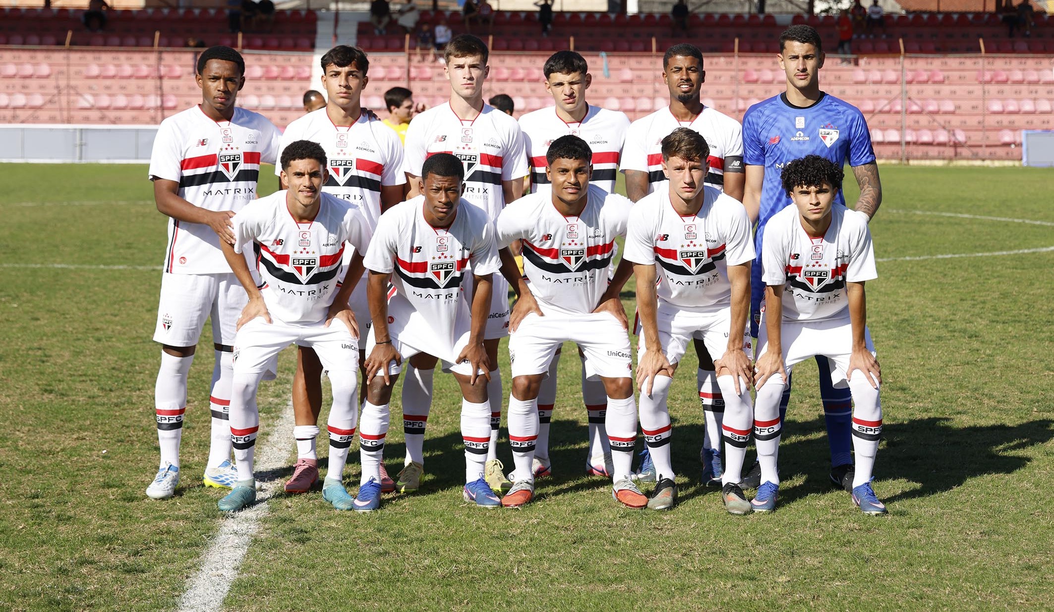 sao-paulo-x-ibrachina:-confira-onde-assistir-ao-jogo-pelo-paulista-sub-20