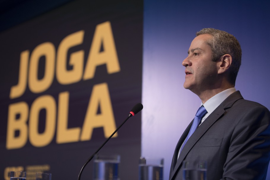 rogerio-caboclo-desiste-de-se-candidatar-a-presidencia-do-sao-paulo;-veja-detalhes