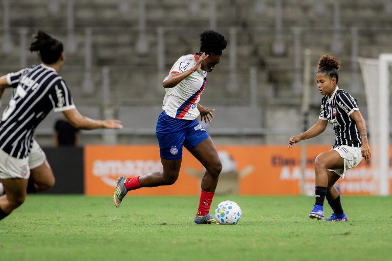 corinthians-sai-na-frente,-leva-empate-mas-segue-no-topo-do-brasileirao-feminino