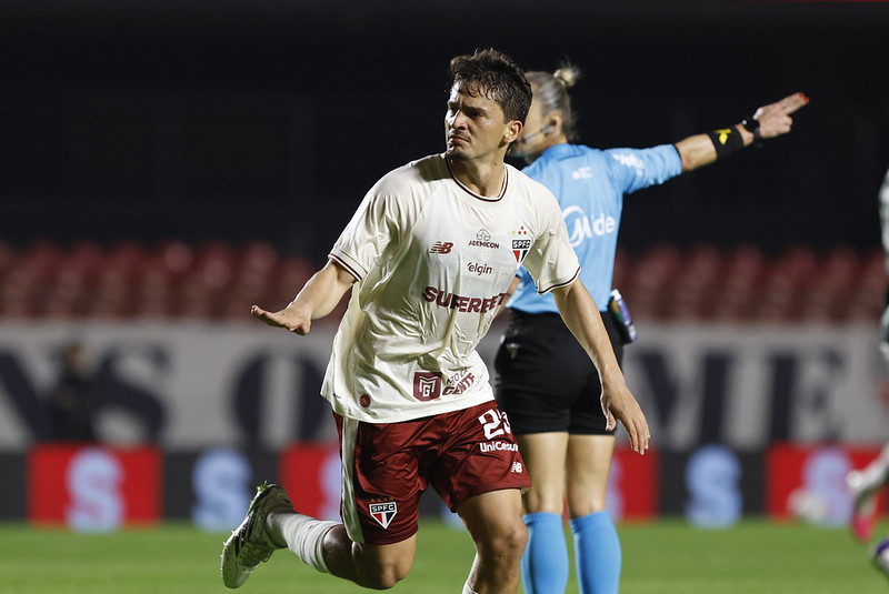 pablo-maia-liga-alerta-com-sequencia-de-tropecos-do-sao-paulo-no-brasileiro-e-cobra-reacao