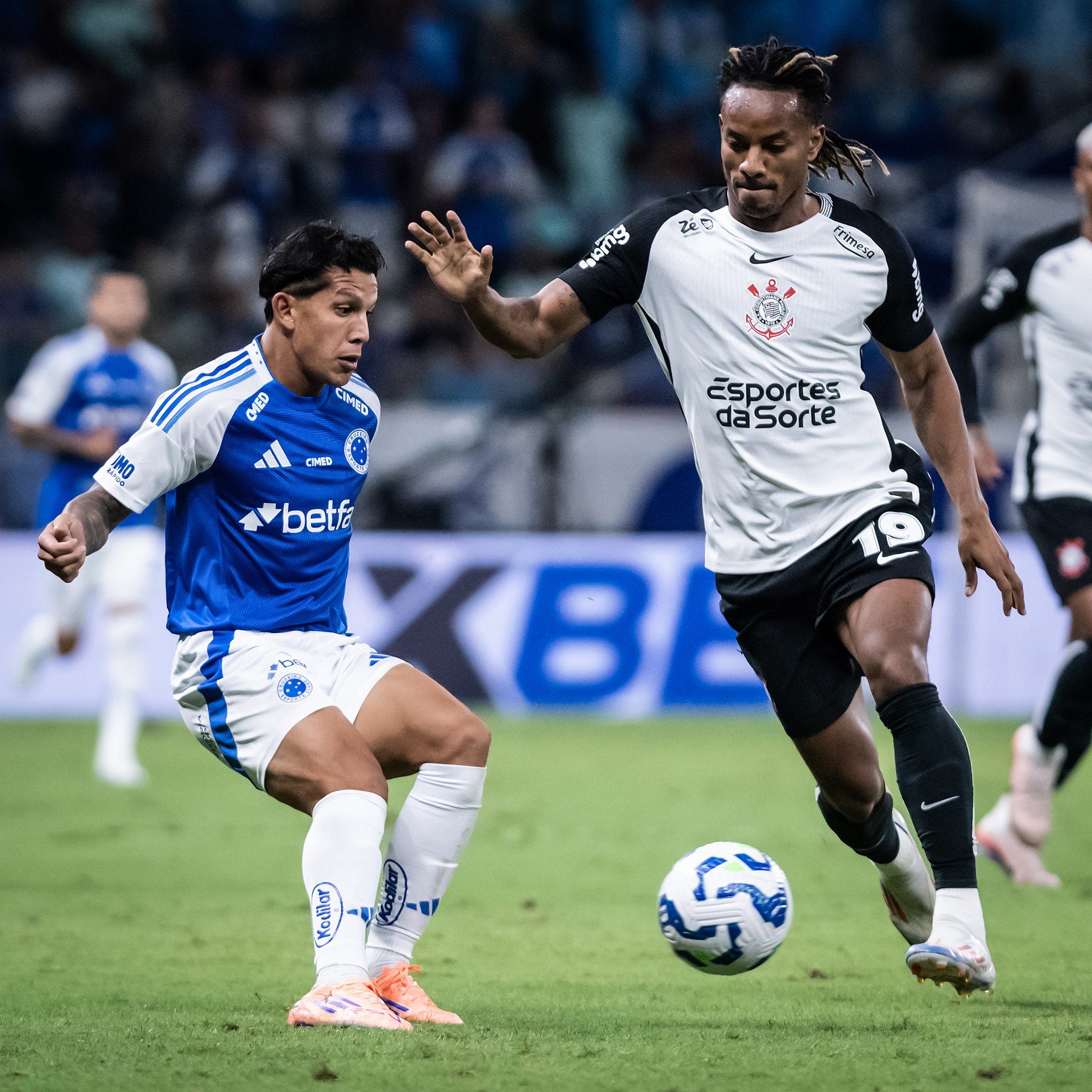 corinthians-aposta-em-retrospecto-na-arena-para-vencer-o-cruzeiro