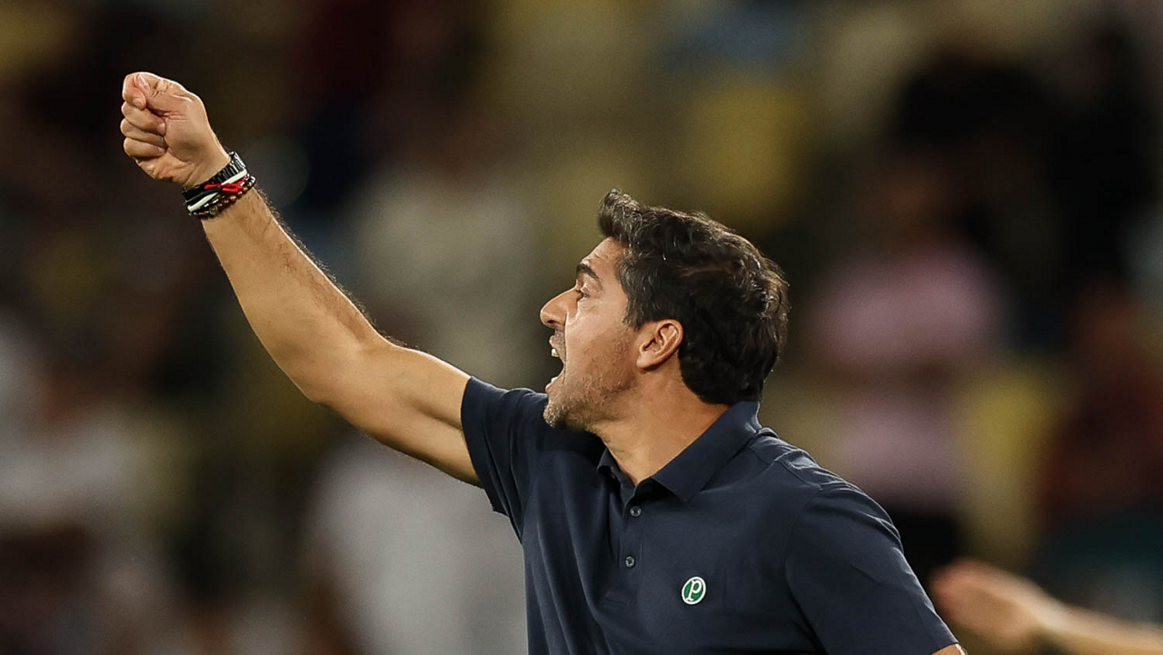 palmeiras-completa-quatro-jogos-sem-vencer-e-repete-jejum-apos-oito-meses