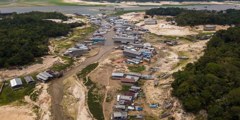 da-amazonia-a-europa,-seca-avanca-e-movimenta-debates-na-cop17