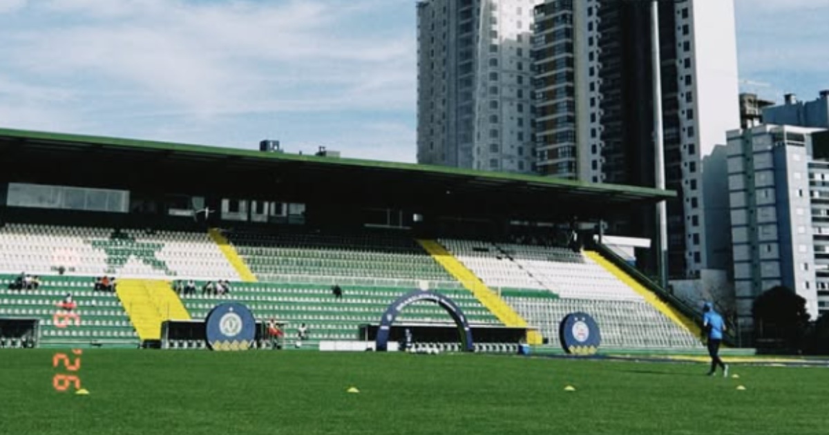 bola-rolando!-acompanhe-em-tempo-real-chapecoense-x-bahia-pelo-brasileirao-2026