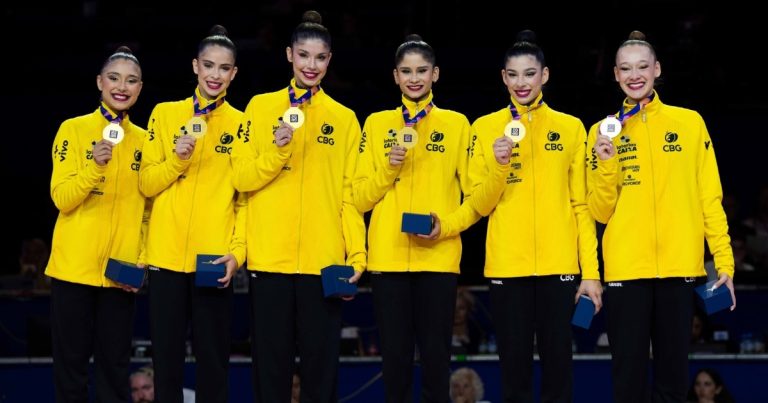 brasil-faz-historia-e-conquista-ouro-inedito-no-mundial-de-ginastica-ritmica