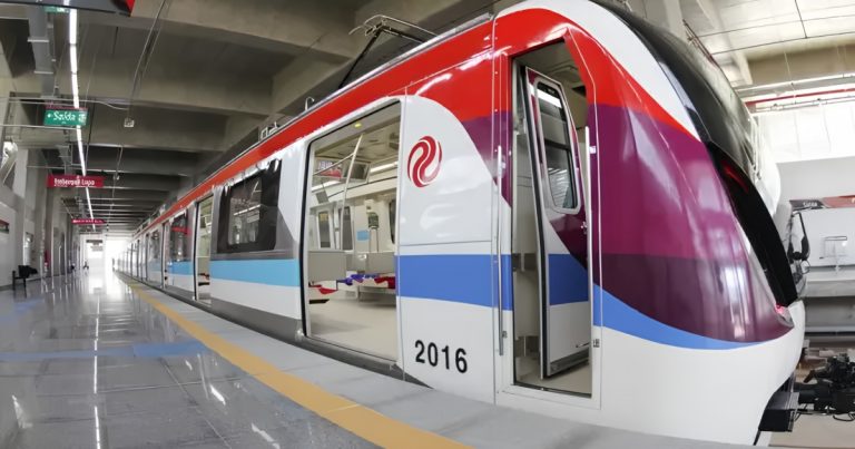 metro-de-salvador-reforca-operacao-para-partida-vitoria-x-botafogo-neste-domingo