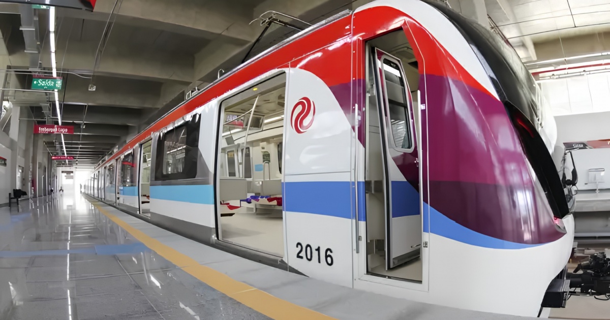 metro-de-salvador-reforca-operacao-para-partida-vitoria-x-botafogo-neste-domingo