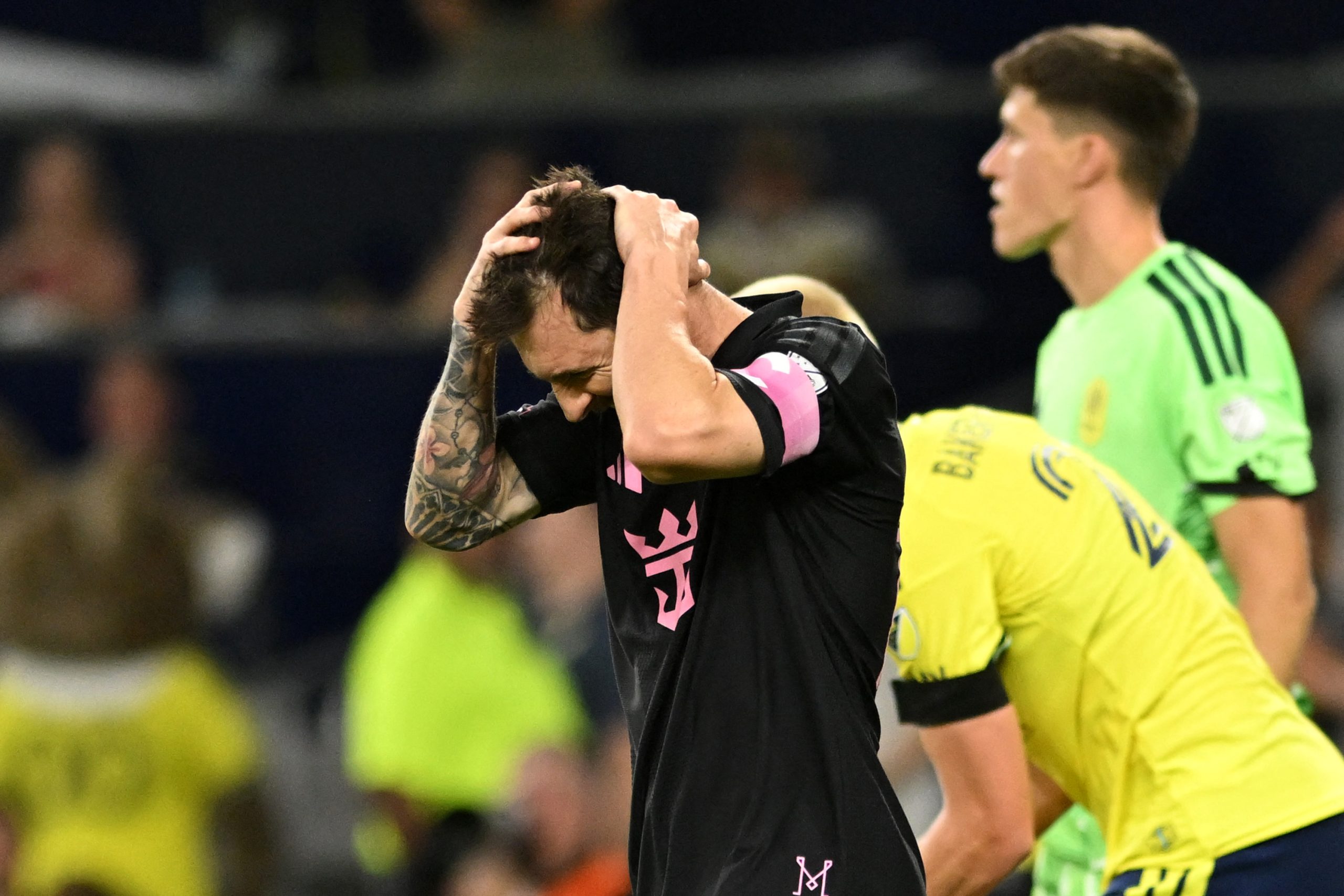 messi-perde-penalti-e-inter-miami-e-goleado-pelo-nashiville-na-mls