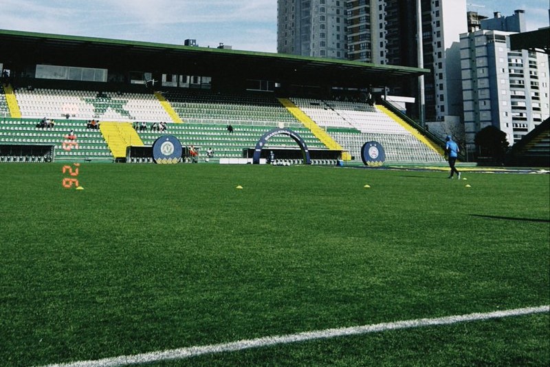 chapecoense-x-bahia:-siga-o-tempo-real-do-jogo-pelo-campeonato-brasileiro