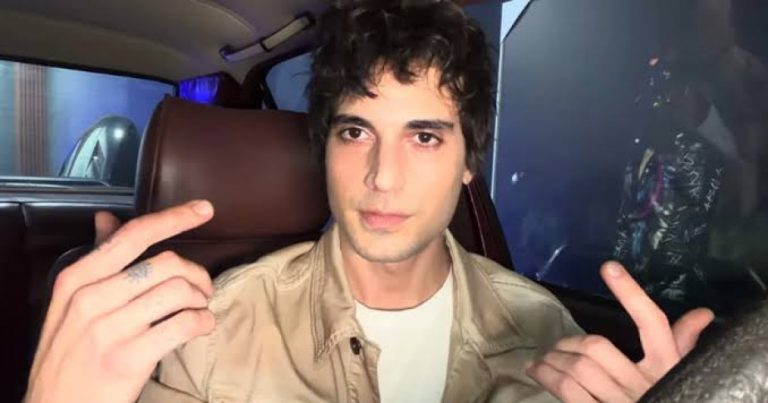 fiuk-revela-crise-financeira-e-anuncia-que-nao-tem-mais-contato-com-fabio-jr-e-cleo-pires