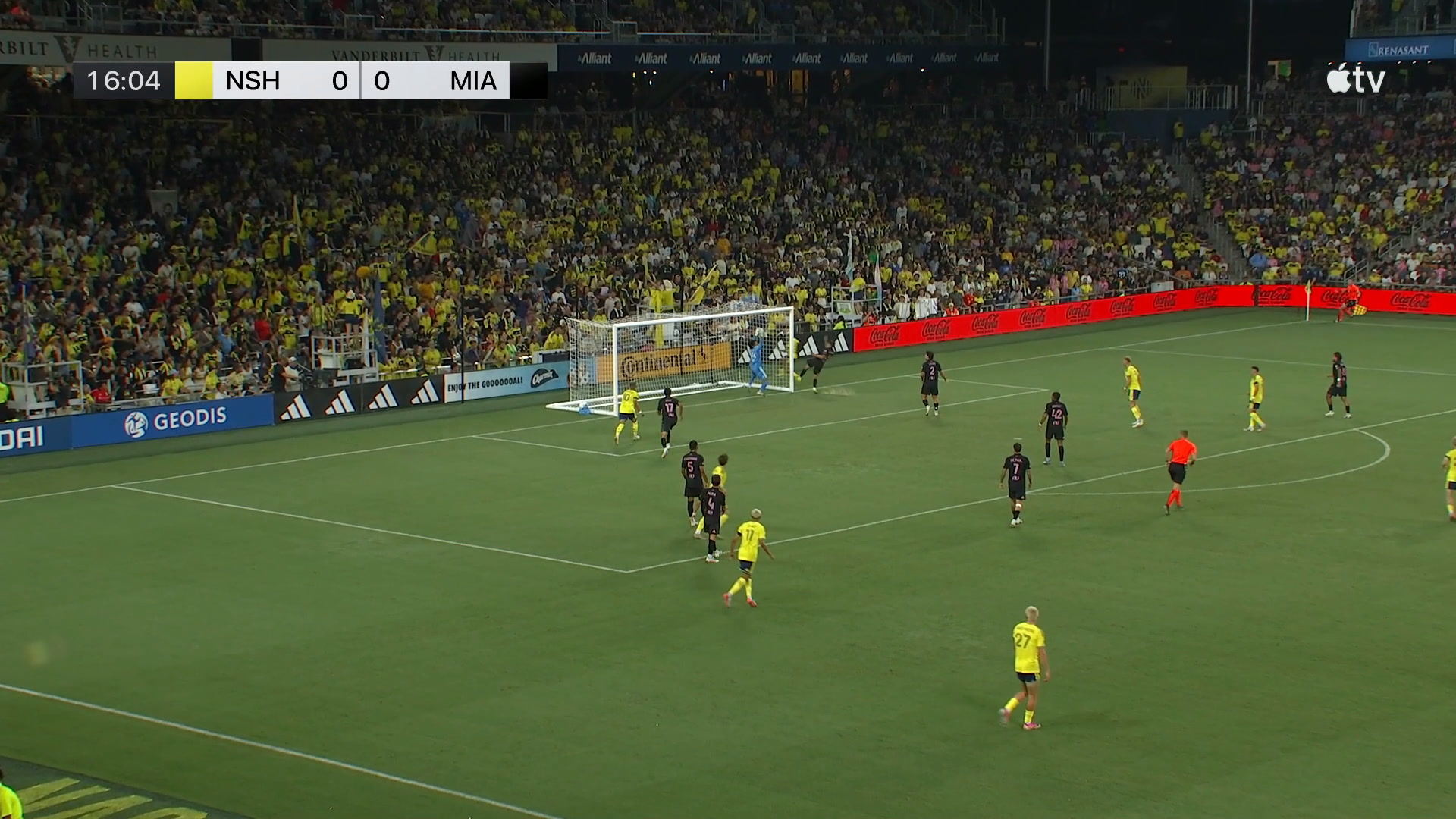 melhores-momentos:-nashville-sc-4-x-1-inter-miami-cf-pela-mls