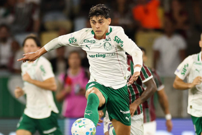sosa-tem-lesao-confirmada,-e-palmeiras-abre-preparacao-para-decisao-contra-o-cerro