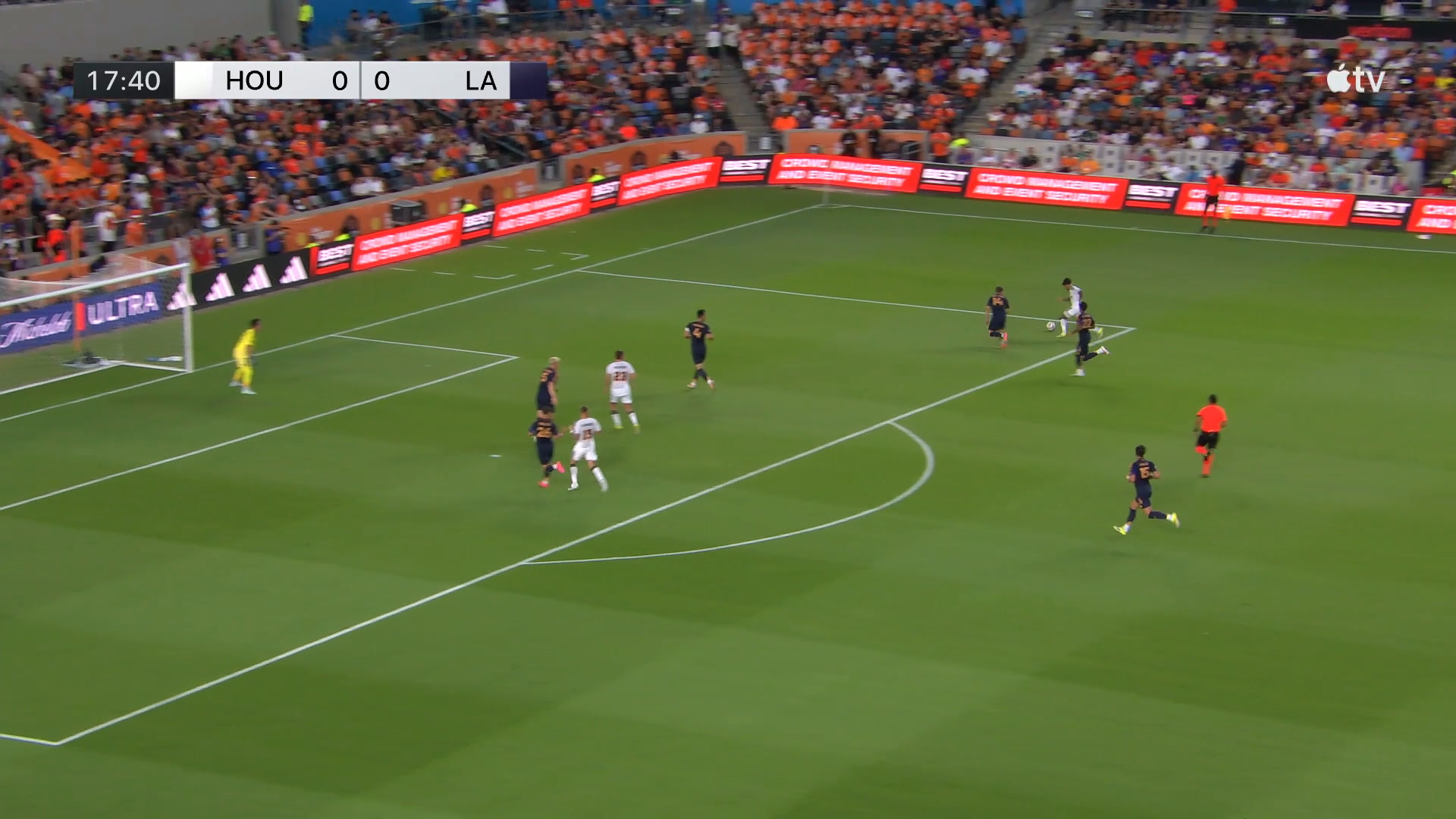 melhores-momentos:-houston-dynamo-fc-1-x-0-la-galaxy-pela-mls