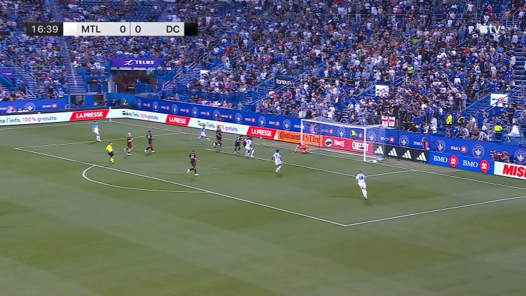 melhores-momentos:-cf-montreal-1-x-1-dc.-united-pela-mls