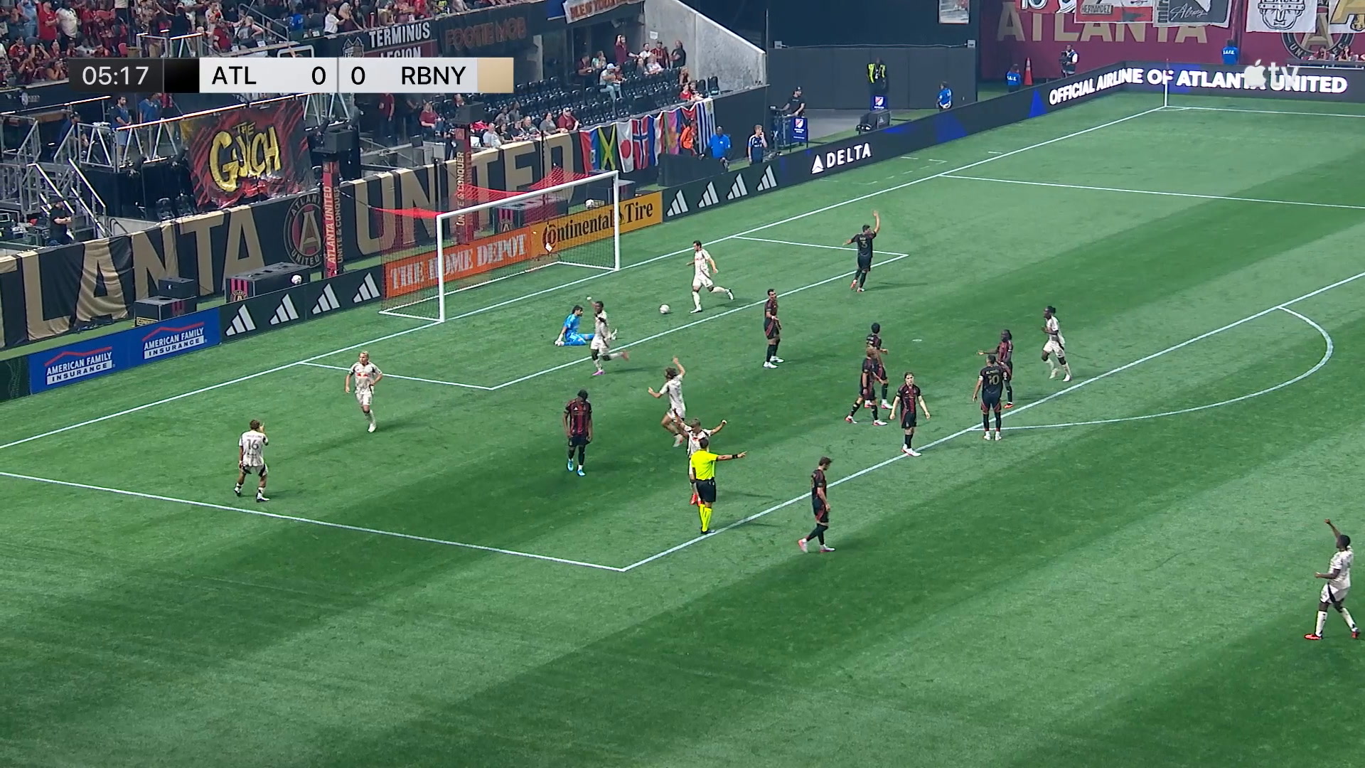 melhores-momentos:-charlotte-fc-3-x-1-columbus-pela-mls